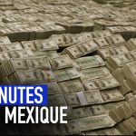 Mexique : Les cartels en maîtres, un pays à genoux face à la violence et la corruption !