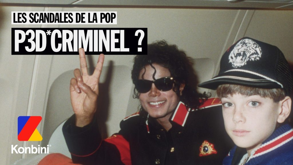 Michael Jackson : L'icône déchue, révélations choquantes sur sa face cachée et ses secrets inavouables !