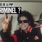 Michael Jackson : L'icône déchue, révélations choquantes sur sa face cachée et ses secrets inavouables !