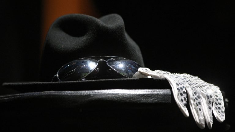 Mort de Michael Jackson : des théories du complot bien vivantes