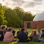 Des semences d'humanité aux absurdités locales : les dirigeants RN nous mènent à la dérive !