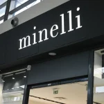 3,7 millions de pertes : deux ans après son sauvetage, le chausseur Minelli à nouveau en redressement judiciaire