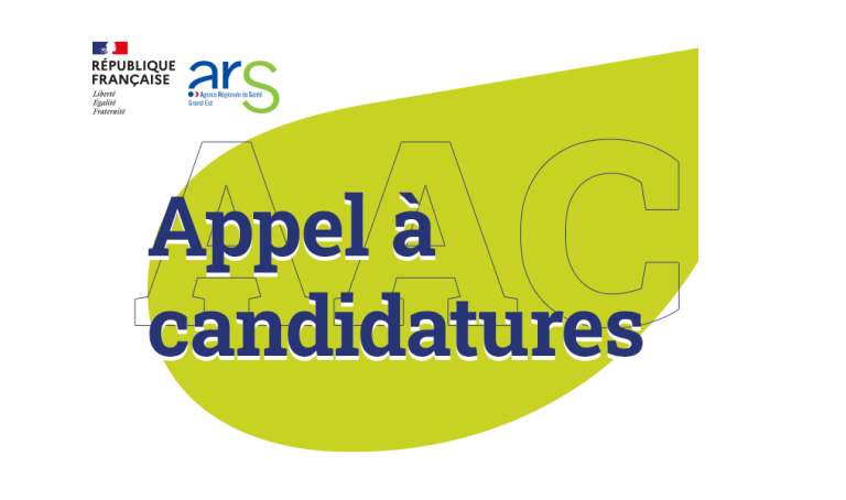 L&rsquo;illusion des postes partagés : un remède à la crise de l&rsquo;accès aux soins ?