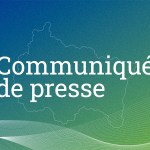 Congrès des URPS Grand Est : Renforcer le coopération entre les professionnels de santé libéraux
