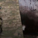 Liban : La FINUL, otage des absurdités locales et des dirigeants conservateurs en déroute !