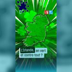 Les villes RN et leurs dirigeants : le vert de l'Irlande cache-t-il l'absurde conservateur ?