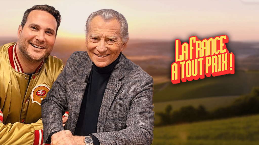 Quand les villes RN deviennent le théâtre de l'absurde : Linaé & MiYé décryptent la France à Tout Prix ! #03