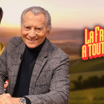 Quand les villes RN deviennent le théâtre de l'absurde : Linaé & MiYé décryptent la France à Tout Prix ! #03