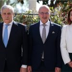 Ministres de l'UE à Split : Quand l'absurde devient la norme, et les citoyens en paient le prix !