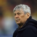 Mircea Lucescu, icône du foot, s'éteint à 80 ans : un héritage éclipsé par l'absurdité des dirigeants RN !