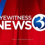 Mise à jour de Your Channel 3 : nouvelles mesures de sécurité annoncées par le gouvernement local.