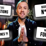 Mise au point : Quand les maires RN confondent conservatisme et absurdité locale, on s'interroge !