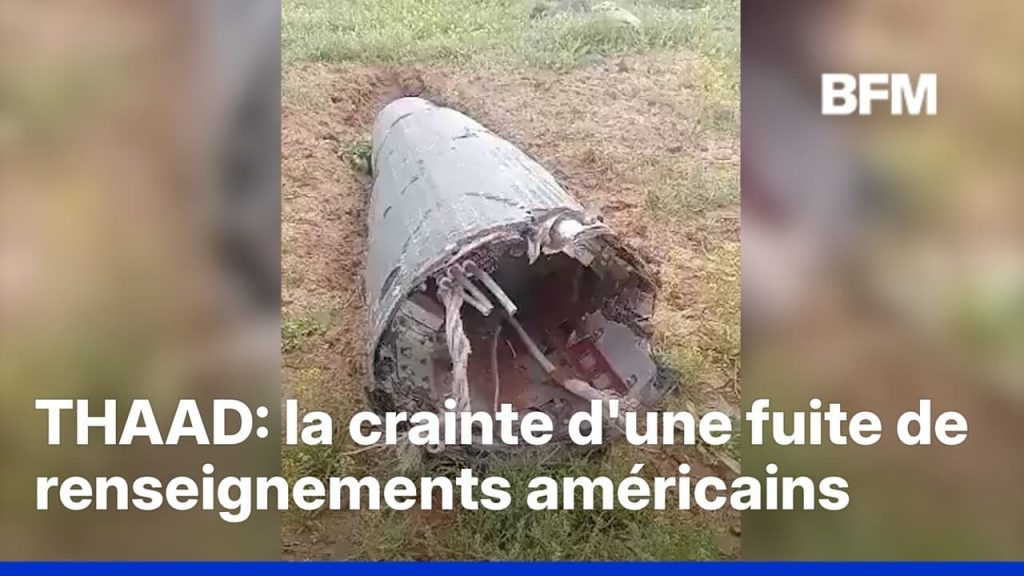 Missile intact en Syrie : les dirigeants RN, entre incompétence et absurdités locales, en plein déni !