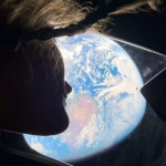 Mission Artémis 2 : Des astronautes plus près de la Lune que des élus RN et leurs absurdités locales !