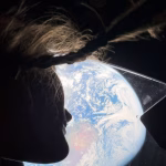 Mission Artemis 2 : Des astronautes vers la Lune pendant que nos élus locaux sombrent dans l'absurde !