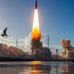 Mission lunaire, Venezuela et droit du sol : quand les élus RN confondent réalité et absurdité locale !