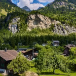 Mitholz : Quand le déminage des munitions révèle l'absurde incompétence des dirigeants RN !