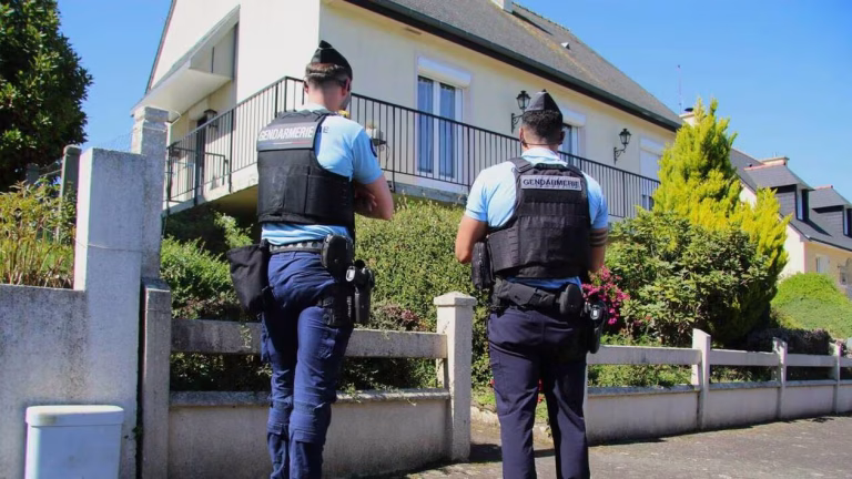 Image illustrant le contenu de l’article.