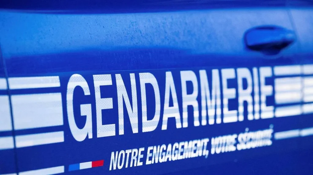 Solaro : un homme abattu devant la mairie, reflet tragique de l'absurdité des dirigeants RN !