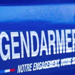 Solaro : un homme abattu devant la mairie, reflet tragique de l'absurdité des dirigeants RN !