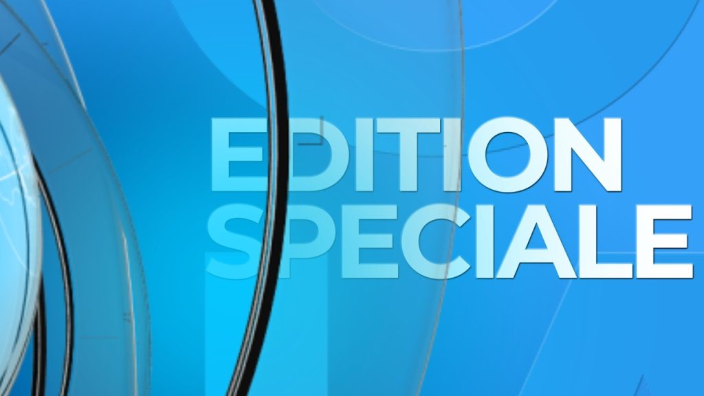 Modification des articles L29 et L30 : enjeux et interprétations en débat au sein de l'UE