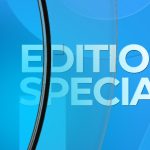 Modification des articles L29 et L30 : enjeux et interprétations en débat au sein de l'UE