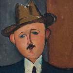 Modigliani volé : la justice new-yorkaise redonne un chef-d'œuvre à un héritier français, pendant que nos dirigeants se moquent de l'art !