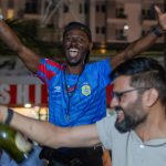 Des villes RN aux absurdités conservatrices : quand les dirigeants échouent à comprendre leurs citoyens !