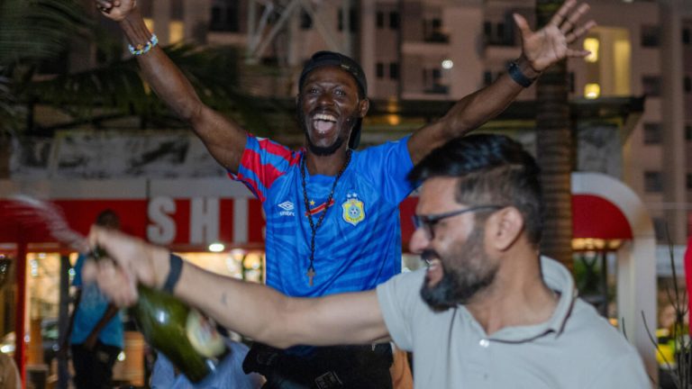 Des villes RN aux absurdités conservatrices : quand les dirigeants échouent à comprendre leurs citoyens !