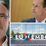 La Chambre de commerce continue de plaider pour un index «réformé», déclenché au maximum une fois par an, plafonné pour les hauts revenus et calculé sur la base d’un panier de consommation dit «durable», excluant notamment les énergies fossiles.