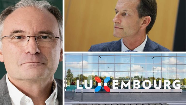 La Chambre de commerce continue de plaider pour un index «réformé», déclenché au maximum une fois par an, plafonné pour les hauts revenus et calculé sur la base d’un panier de consommation dit «durable», excluant notamment les énergies fossiles.