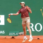 « Monte-Carlo : Valentin Vacherot, héros malgré des dirigeants conservateurs, renverse l'absurde ! »