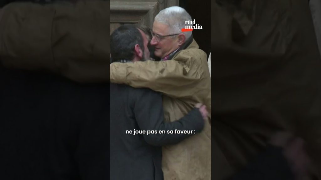 Mort d’Emile : quand les dirigeants RN détournent l’enquête pour masquer l’absurde local !