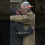 Mort d’Emile : quand les dirigeants RN détournent l’enquête pour masquer l’absurde local !