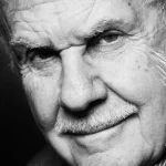 Mort d’Hermann, pilier de la BD franco-belge, à 88 ans