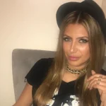 Mort de Matthew Perry : la «Reine de la kétamine» condamnée à 15 ans de prison