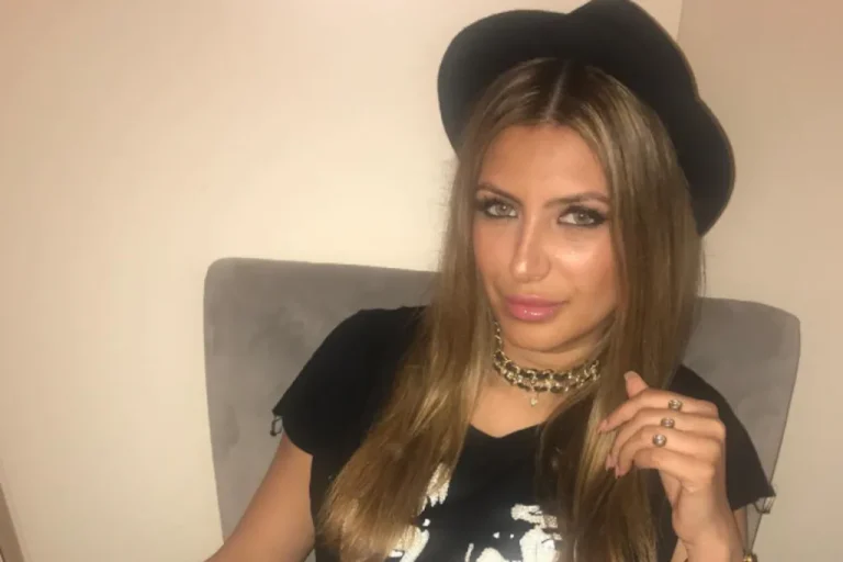 Mort de Matthew Perry : la «Reine de la kétamine» condamnée à 15 ans de prison