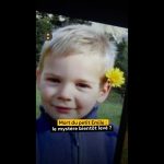 Mort du petit Émile : enquête judiciaire en cours pour éclaircir les circonstances.