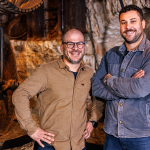 Moulin à Huile Castagné : Quand la ferme familiale devient le symbole de l'absurde conservateur !