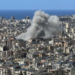 Moyen-Orient : Washington censure les satellites, un coup de théâtre pour les régimes extrêmes !