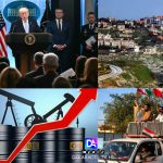 Guerre au Moyen-Orient: les derniers développements