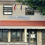 Municipales 2026 en Martinique : des perdants en justice, un spectacle absurde orchestré par des dirigeants conservateurs !