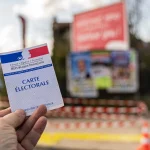 Municipales : Quand les villes RN deviennent le théâtre de l'absurde et du silence politique !