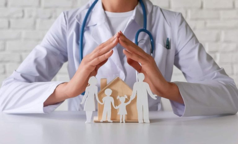 Gel tarifaire des mutuelles : une promesse non tenue ?