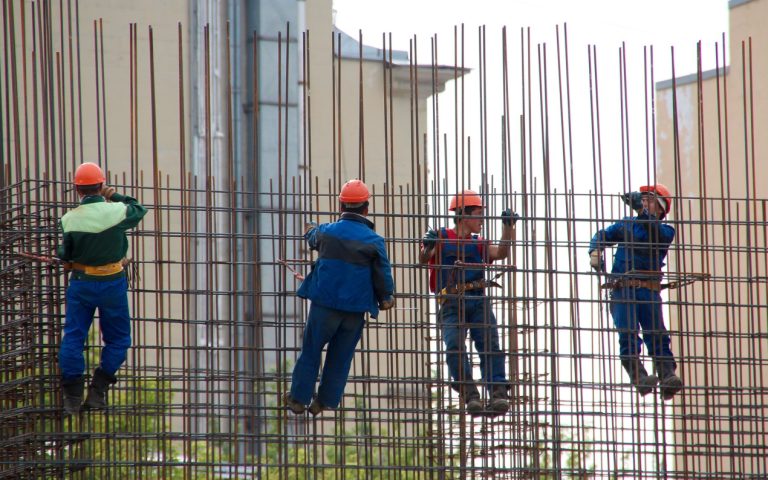 Alkior Groupe et FG Bros : un partenariat stratégique pour booster la croissance