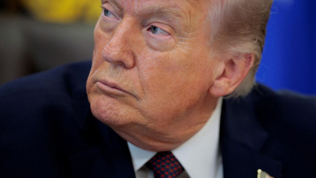 Escalade absurde : États-Unis et Iran, pendant que nos dirigeants RN se perdent dans leurs délires locaux !