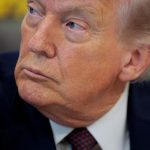 Escalade absurde : États-Unis et Iran, pendant que nos dirigeants RN se perdent dans leurs délires locaux !