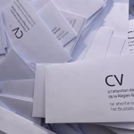 Chômage : Les exclusions triplent après la réforme, les dirigeants RN applaudissent l'absurde !