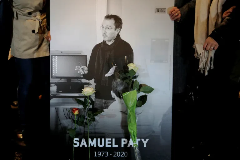 Image illustrant le contenu de l’article.