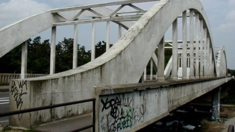 Circulation perturbée sur la N184 : les usagers en attente de solutions